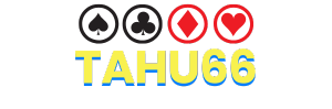 Logo TAHU66